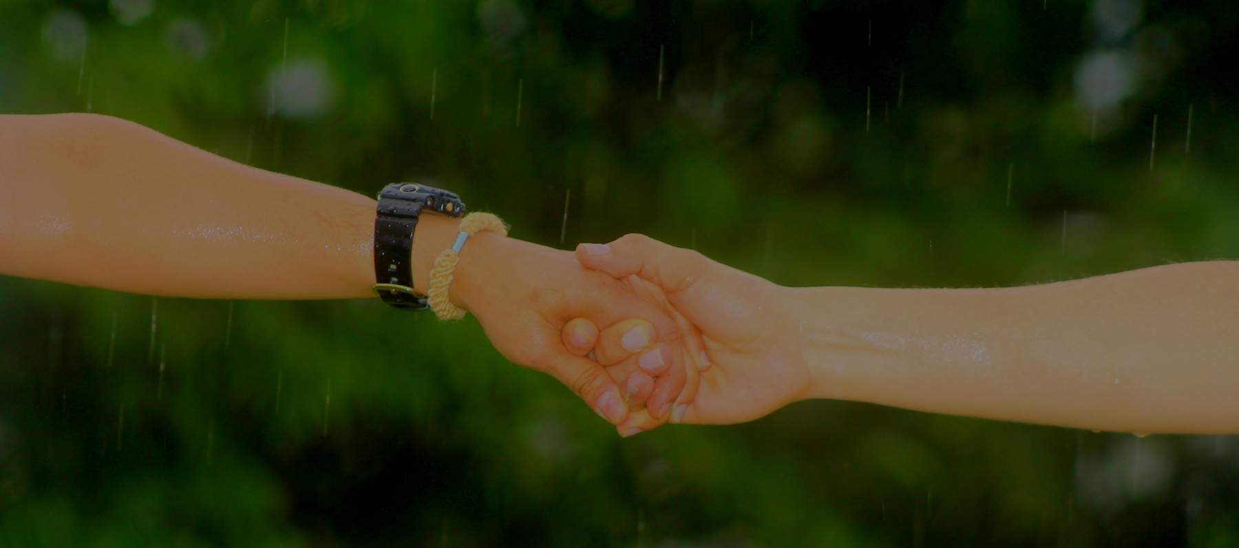 Dinámicas de Grupo para el aprendizaje, con Ernesto Yturralde