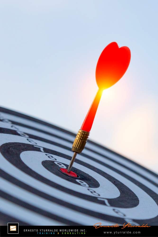 Dinámicas de Grupo para el aprendizaje, con Ernesto Yturralde